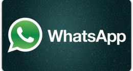 Whatsapp Sözleri