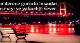 Anlamlı Whatsapp Durumları