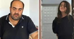 Narin Amcası ve Yeni Bilgi