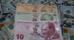 Emekliye zam geliyor mu