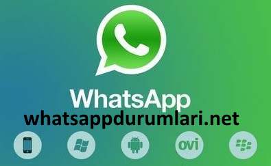 Whatsapp indir