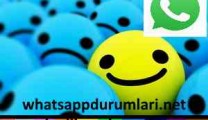 İngilizce Whatsapp Durumları