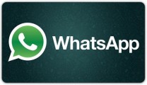 Yaratıcı Whatsapp durumları