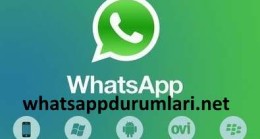 Whatsapp indir