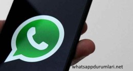 Whatsapp İnternet Paketi Koruma