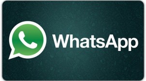 Yaratıcı Whatsapp durumları