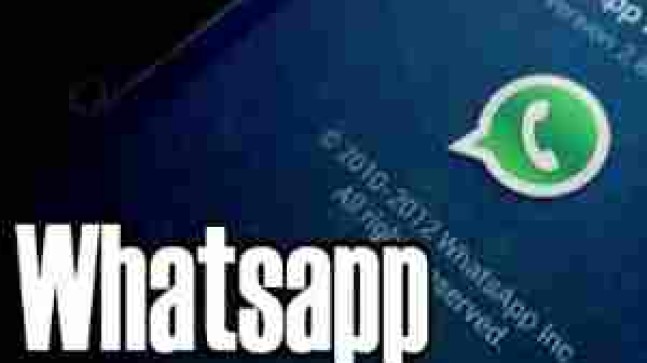 Whatsapp Bağlantı Sorunu ve Çözümü