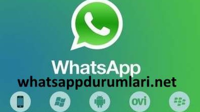 Whatsapp indir