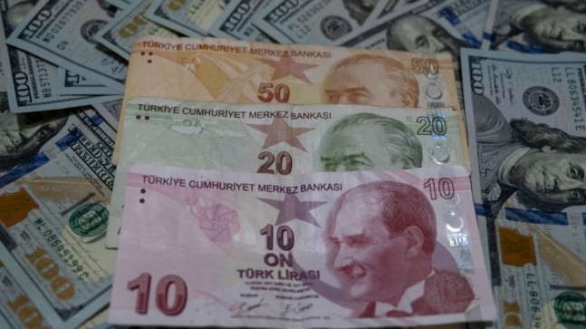 Emekliye zam geliyor mu