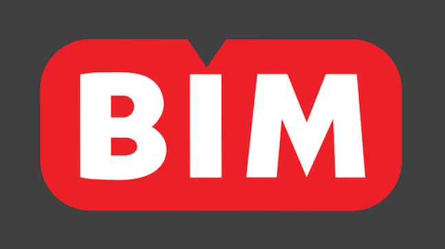 Bimde yeni ürünler