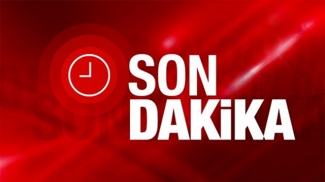 Eşim beni sevdigini diyordu ama biraz kilolu olduğum