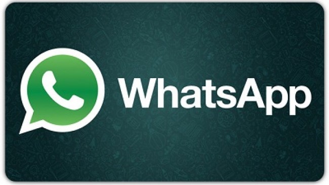 Whatsapp Sözleri