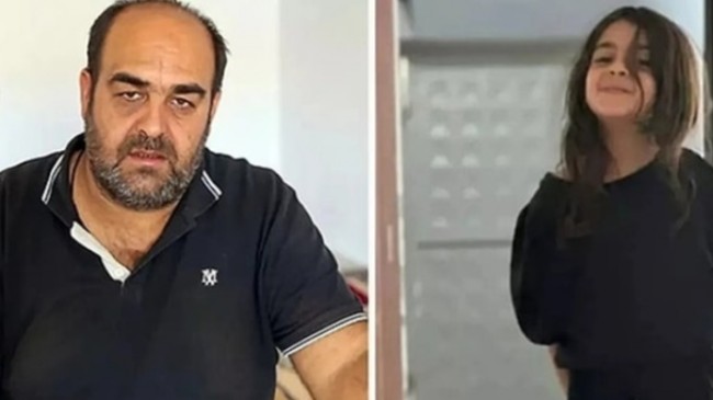 Narin Amcası ve Yeni Bilgi