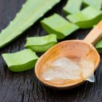 Limon zengin bir c vitamini