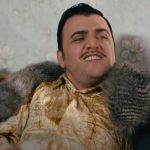 Lisans eğitimini dokuz eylül Üniversitesi