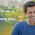 Ses kısıklığına ve ağız kokusuna çare kebabe otu