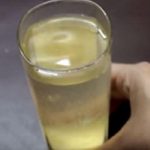 Yag kesici icecek tarifi