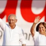 Yeni siyasi parti geliyor