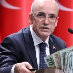 2025 yilinin basinda asgari
