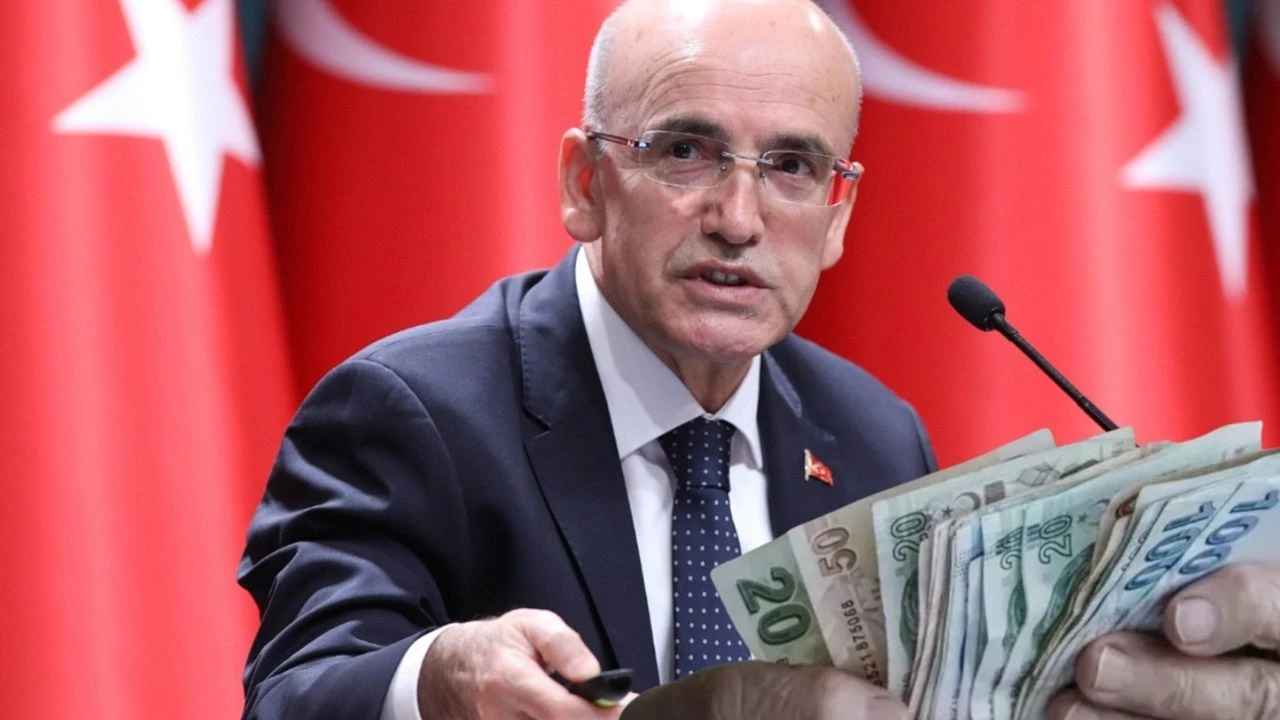 2025 yilinin basinda asgari
