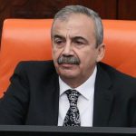 Gecirdigi kalp rahatsizligi
