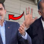 Sebebi nedir