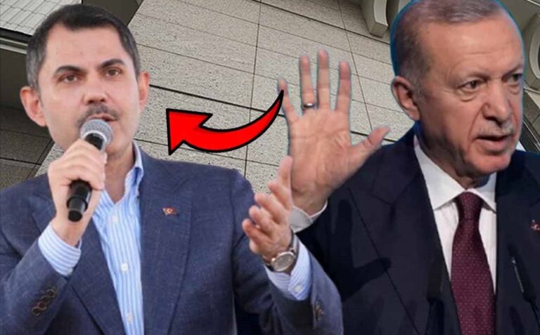 Sebebi nedir