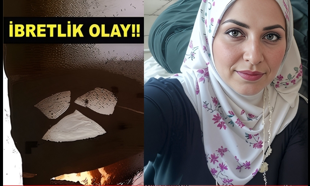 Adım Zeynep - Fotoğraf 1