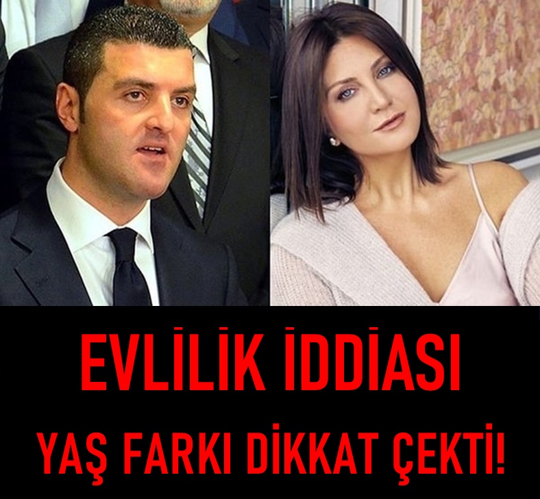 Sibel Can’ın Evliliğinde - Fotoğraf 2