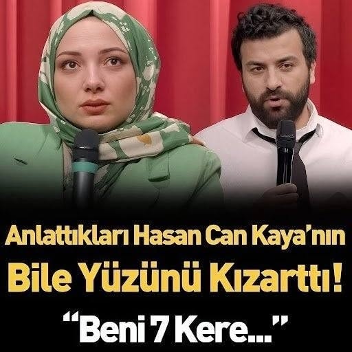 Konuşanlar ile adından - Fotoğraf 2