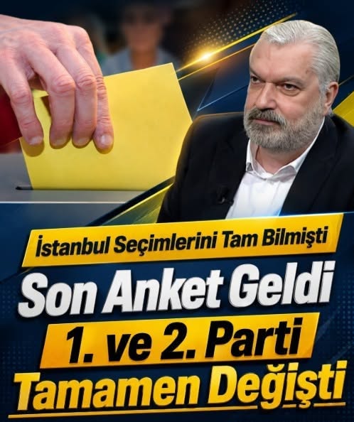 Büyük değişiklik var.. - Fotoğraf 2