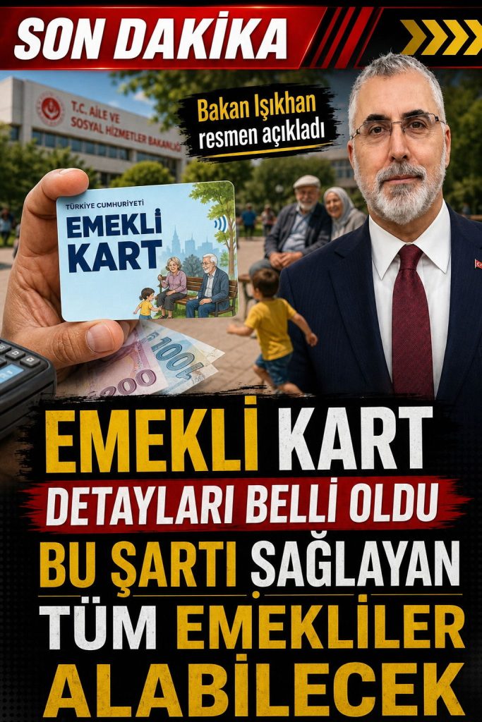 KARTI DUYURUSU YAPTI.. - Fotoğraf 2