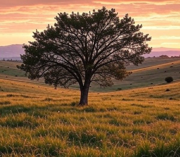 Zarfın içinde ameliyatın çoktan ödendiğine dair belge, onun adına alınmış yeni bir evin tapusu ve sonuna kadar okumaya cesaret edemediğim bir evrak vardı. - Fotoğraf 2