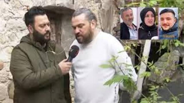 Fatih Aydın Olayı - Fotoğraf 2