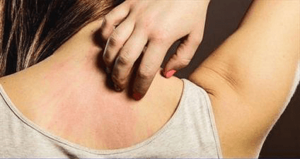 Kanserin Vücuda Verdiği 11 Belirti