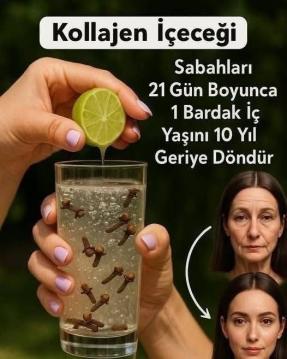 Canan Karatay ısrarla uyardı
