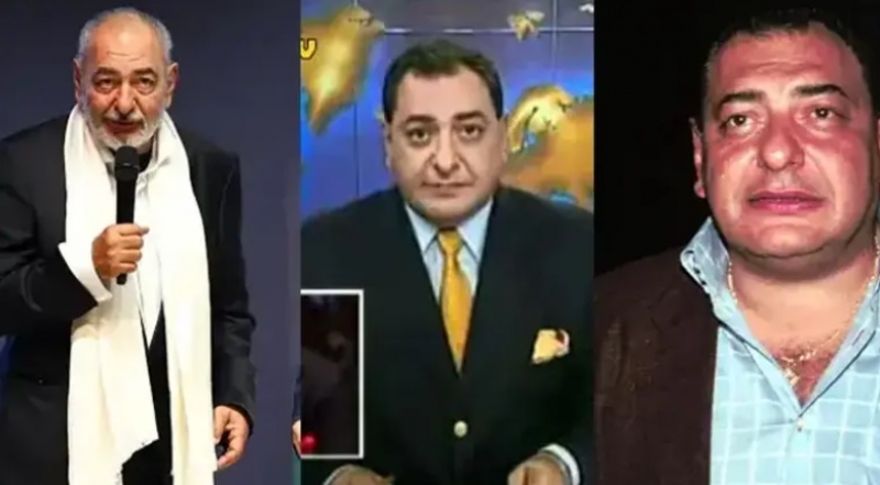 Reha Muhtar - Fotoğraf 2