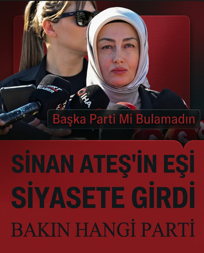 Başka parti mi bulamadın dedirtti.. - Fotoğraf 2