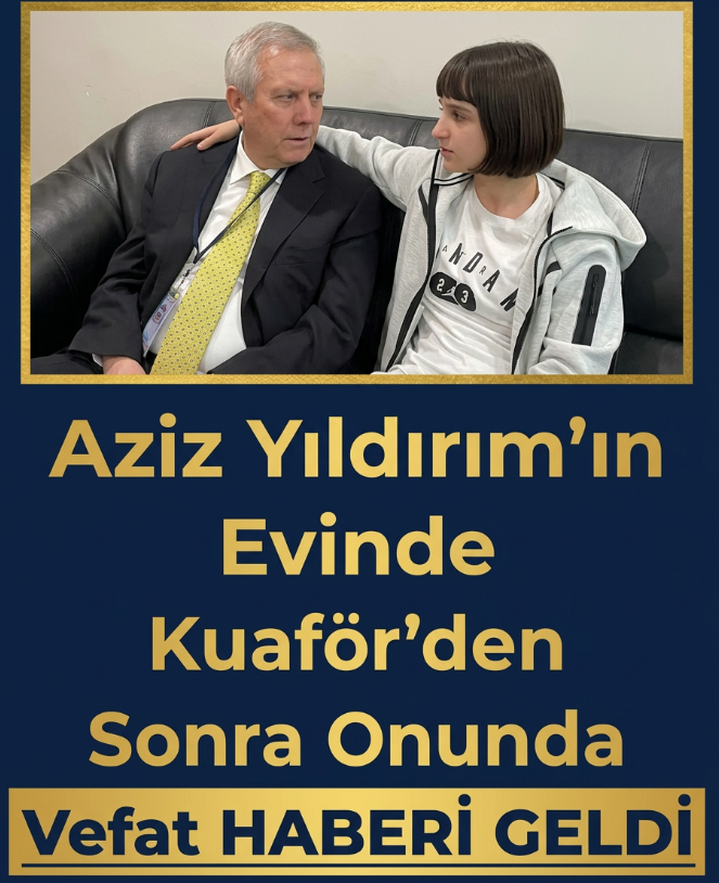 Fenalaşarak yaşamını yitirdi.. - Fotoğraf 2