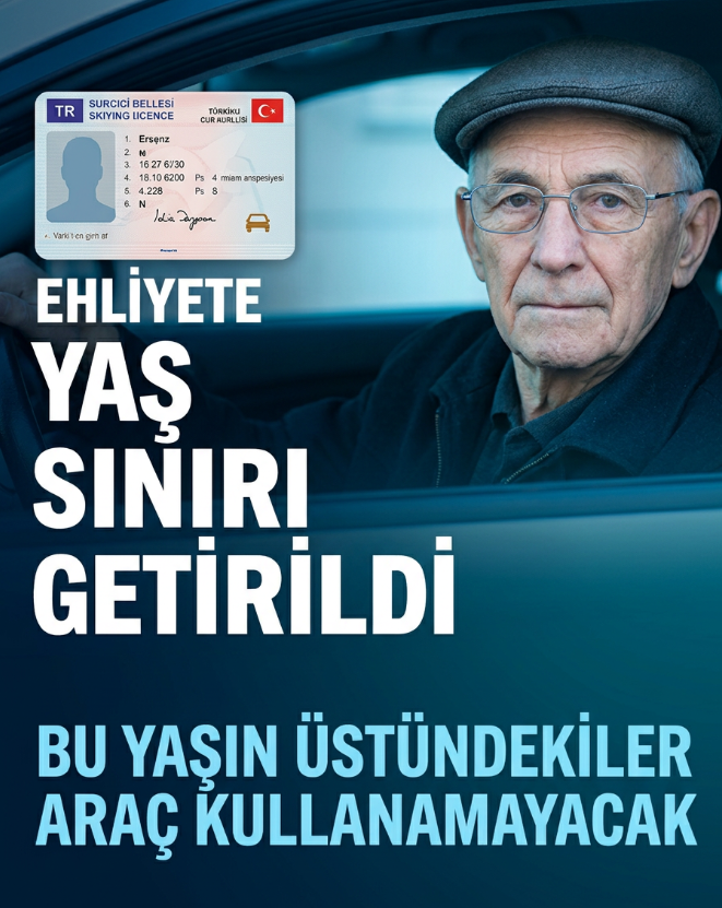 YENİ DÜZENLEME GELDİ..