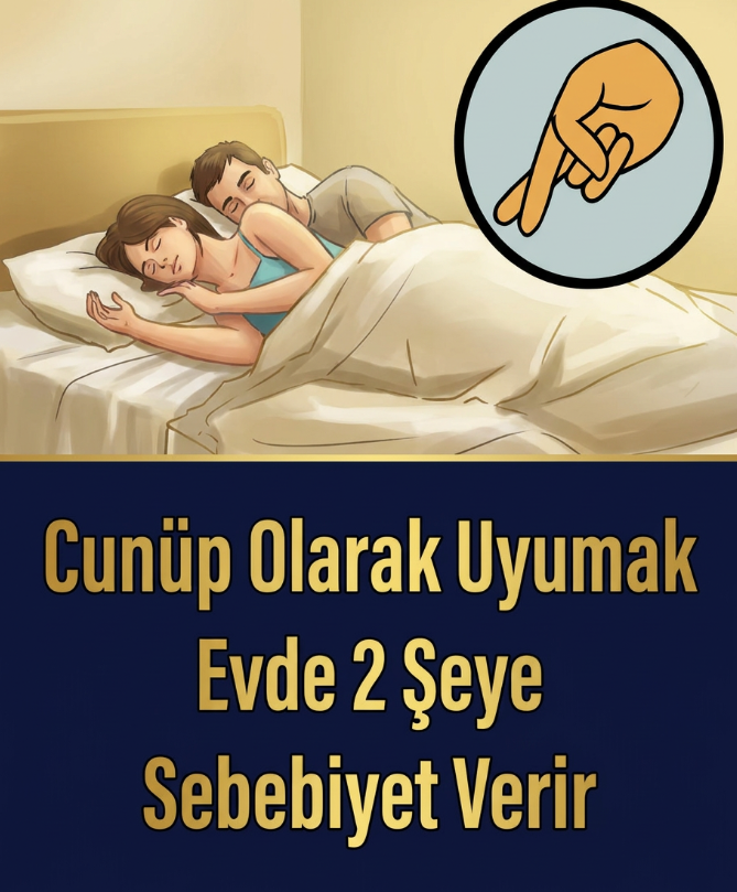 Dikkat! Mutlaka okuyun